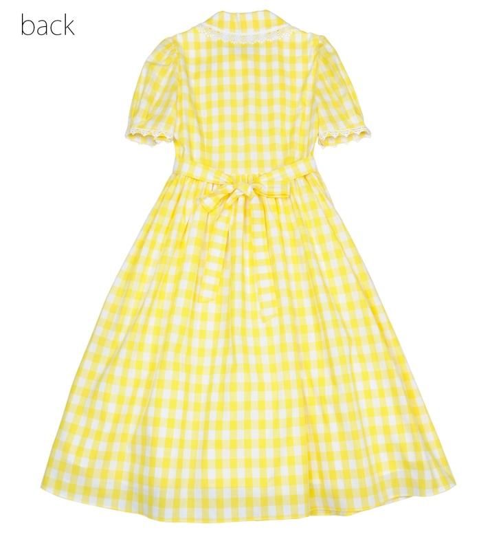 Sweet soda dress - MILK MILKBOY OFFICIAL ONLINE SHOP | milk inc. Sweet soda dress - MILK MILKBOY OFFICIAL ONLINE SHOP | milk inc.