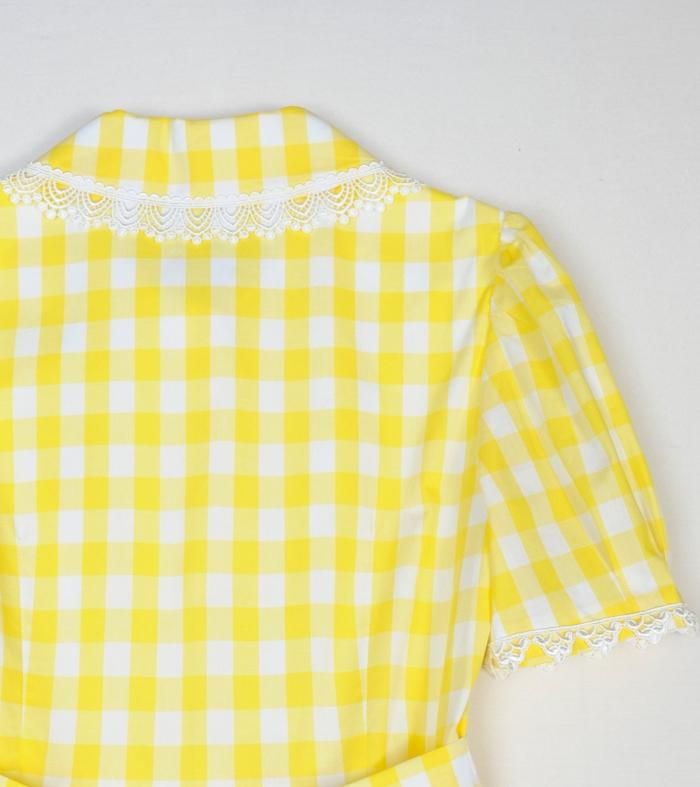 Sweet soda dress - MILK MILKBOY OFFICIAL ONLINE SHOP | milk inc. Sweet soda dress - MILK MILKBOY OFFICIAL ONLINE SHOP | milk inc.