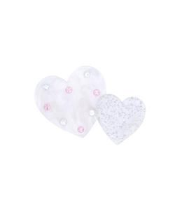 Ribbon Tie バレッタ - MILK MILKBOY OFFICIAL ONLINE SHOP