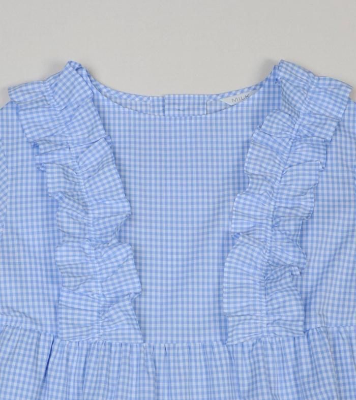 Betty OP - MILK MILKBOY OFFICIAL ONLINE SHOP | milk inc.
