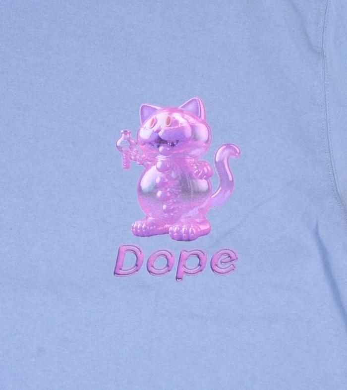 トップス MILK TOY CAT Tee Amazon.com: Kawaii Anime Cat Drinking Strawberry Milk Cute