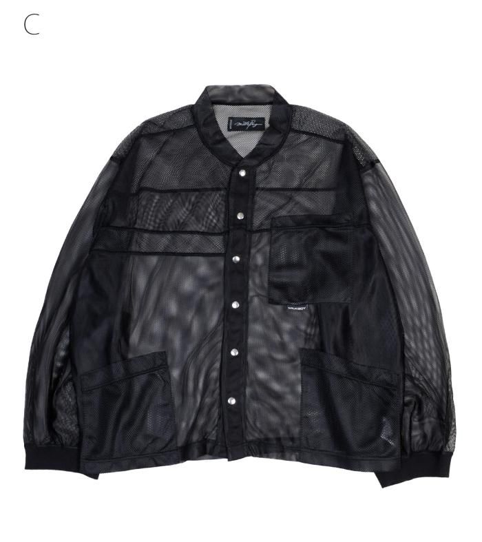 MILKBOY モッズコート コート MODS メンズ レディース