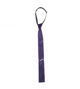 ACCESSORY TIE