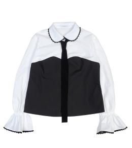 ハート ジレ - MILK MILKBOY OFFICIAL ONLINE SHOP | milk inc.