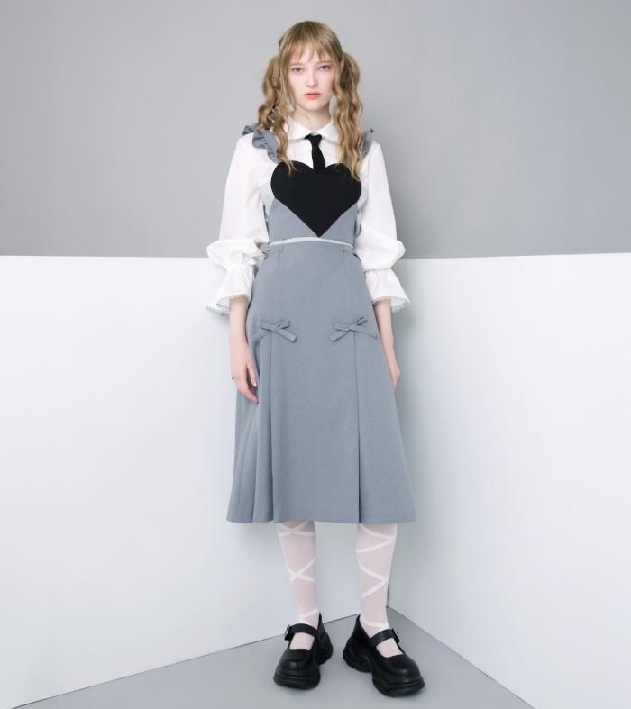 ザ•ジェッジジョンソン ミルクミックス　MILK MIX グッズセット JETZEJOHNSON WEBSTORE