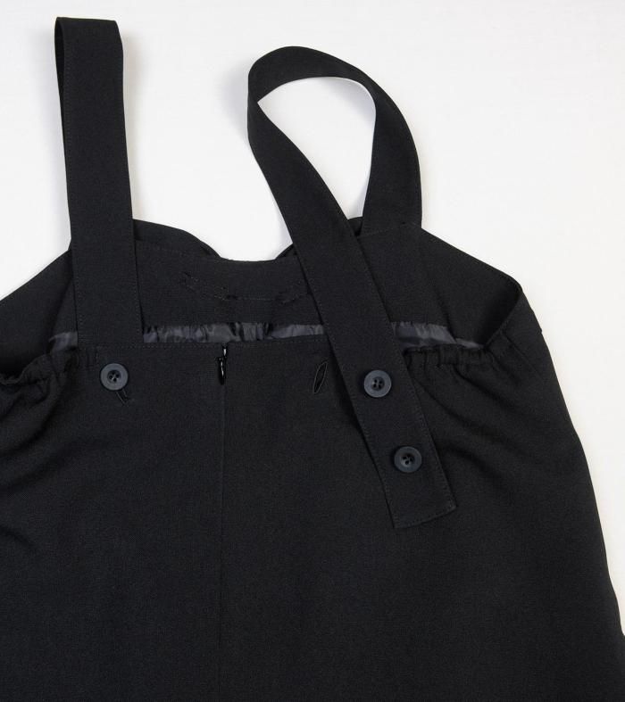 プリシラ Dress - MILK MILKBOY OFFICIAL ONLINE SHOP | milk inc.