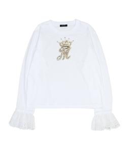 MILK - MILK MILKBOY OFFICIAL ONLINE SHOP | milk inc.