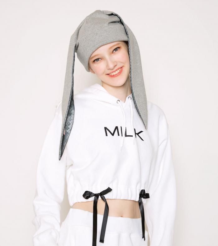 MB CORE キャップ（キャップ）｜MILKBOY（ミルクボーイ）の