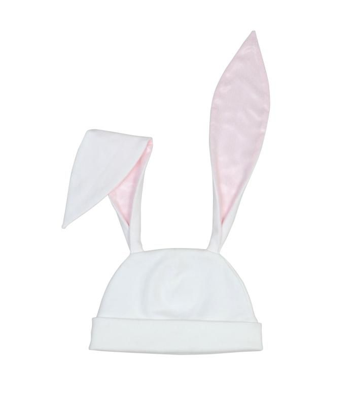 BUNNY キャップ - MILK MILKBOY OFFICIAL ONLINE SHOP | milk inc.