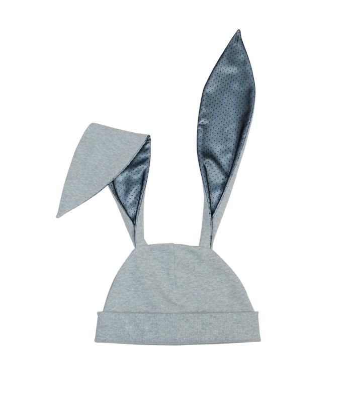 BUNNY キャップ - MILK MILKBOY OFFICIAL ONLINE SHOP | milk inc.