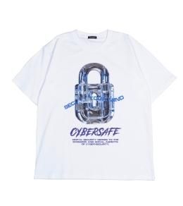 【タグ付き】MILKBOY 24AW新作 KEY HOLE SHIRT MILKBOY「key」 - MILK MILKBOY OFFICIAL ONLINE SHOP | milk inc.