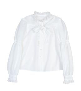 CLASS Girl BL - MILK MILKBOY OFFICIAL ONLINE SHOP | milk inc.