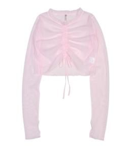 MILKバレエセット