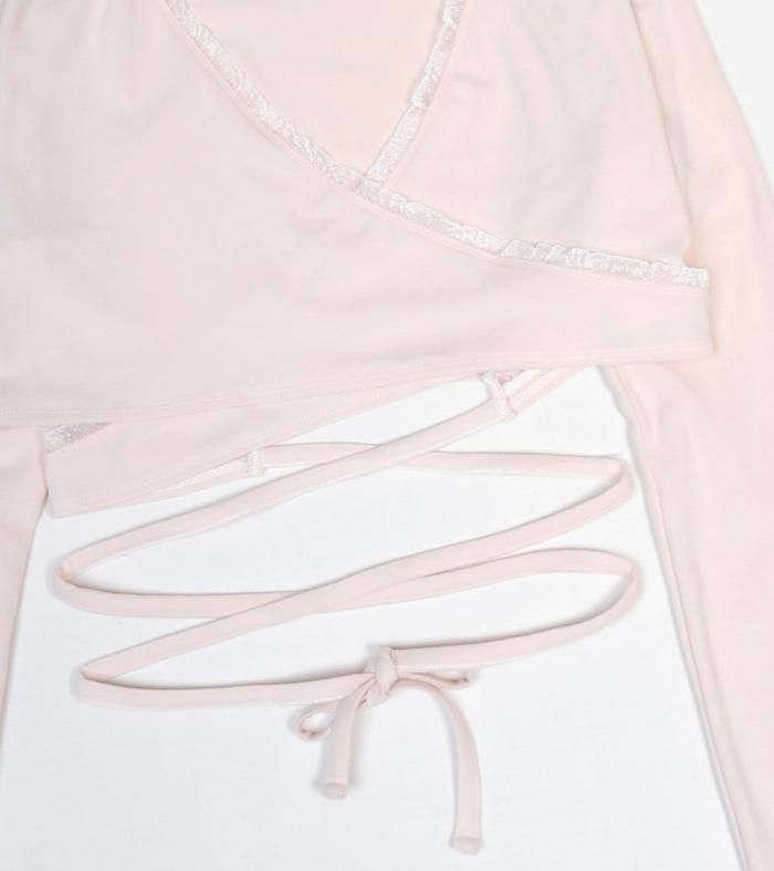 バレリーナ カシュクール - MILK MILKBOY OFFICIAL ONLINE SHOP