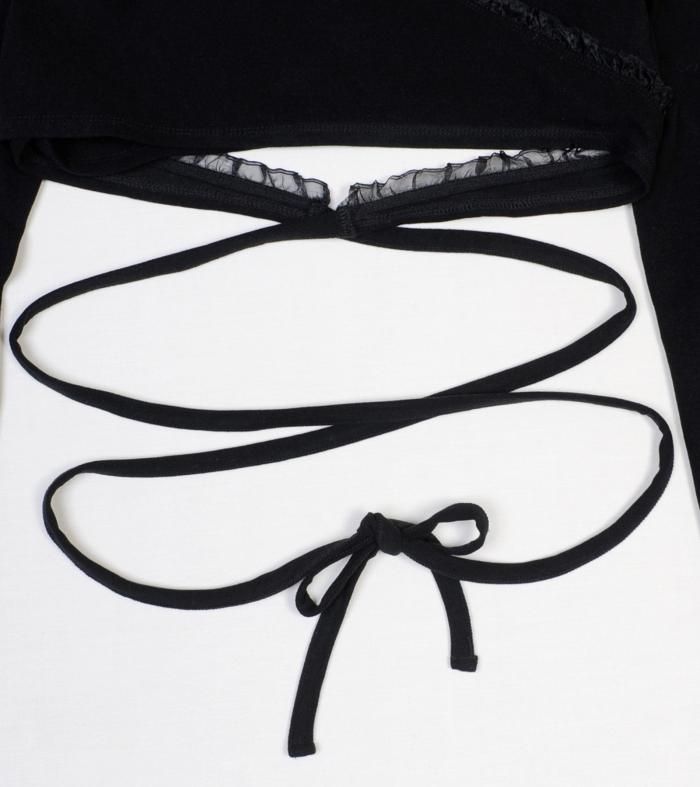 バレリーナ カシュクール - MILK MILKBOY OFFICIAL ONLINE SHOP