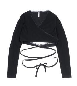 MILK「トウシューズ」 - MILK MILKBOY OFFICIAL ONLINE SHOP