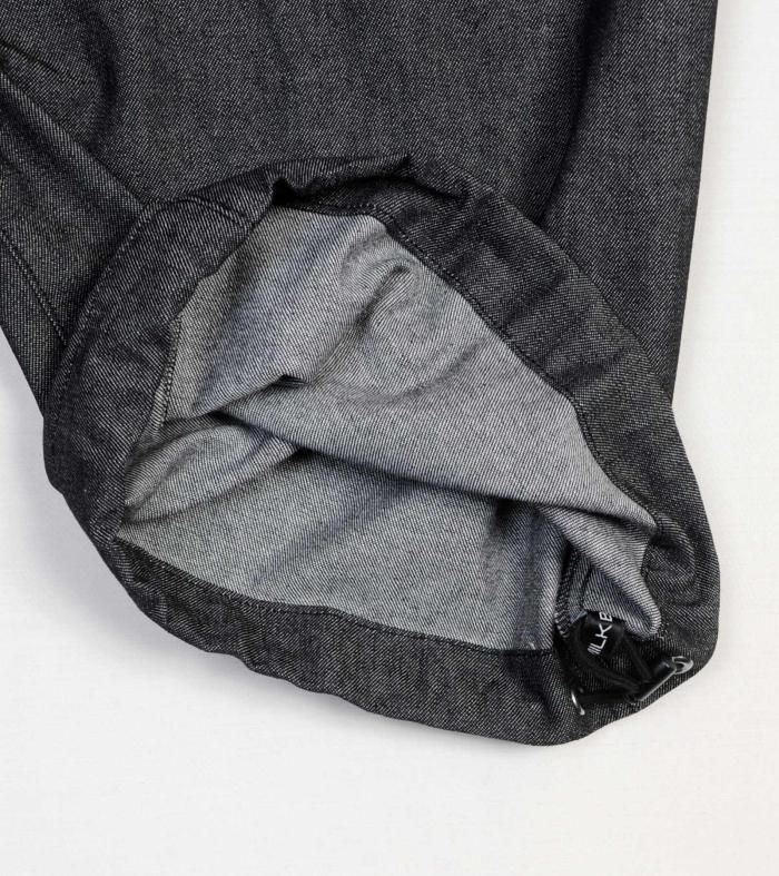 WIDE PANTS - MILK MILKBOY OFFICIAL ONLINE SHOP | milk inc.