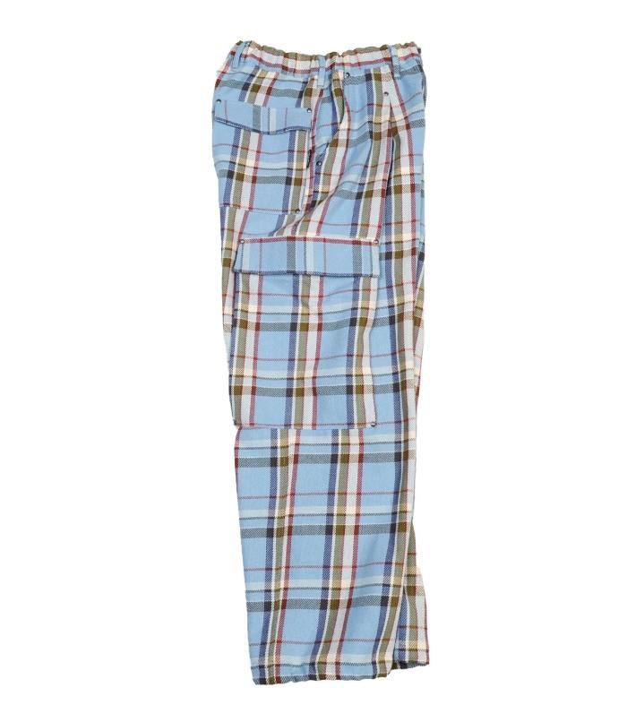 WIDE PANTS - MILK MILKBOY OFFICIAL ONLINE SHOP | milk inc.