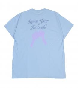 【タグ付き】MILKBOY 24AW新作 KEY HOLE SHIRT MILKBOY「key」 - MILK MILKBOY OFFICIAL ONLINE SHOP | milk inc.