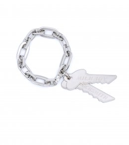 KEY BRACELET