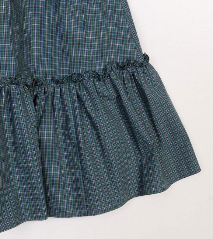 ルルヴェ dress - MILK MILKBOY OFFICIAL ONLINE SHOP | milk inc.
