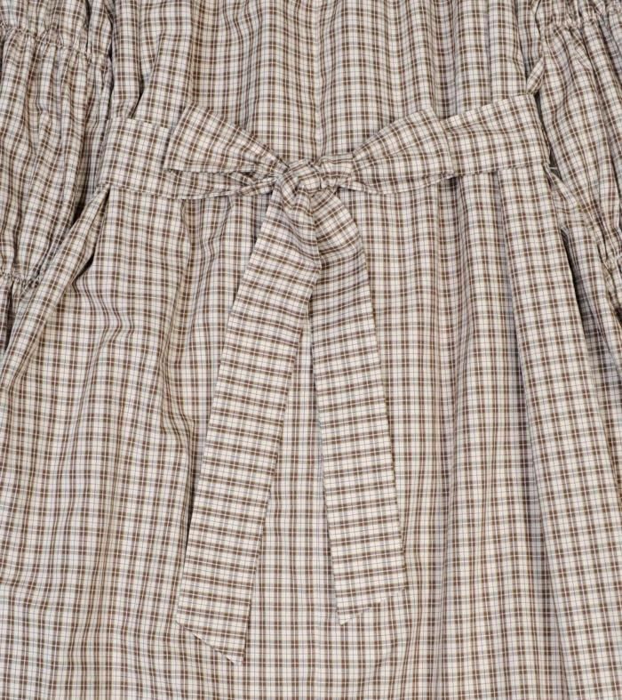ルルヴェ dress - MILK MILKBOY OFFICIAL ONLINE SHOP | milk inc.