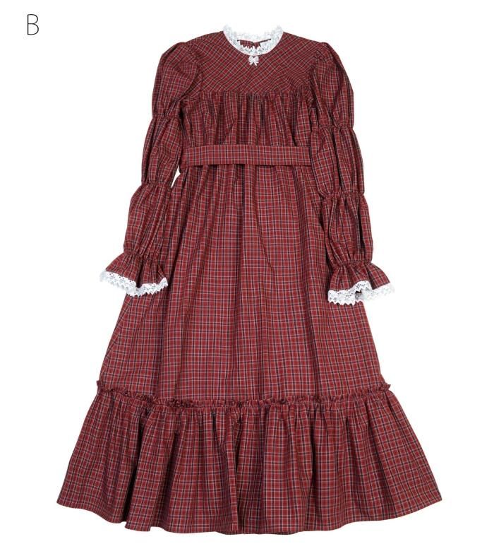 ルルヴェ dress - MILK MILKBOY OFFICIAL ONLINE SHOP | milk inc. ルルヴェ dress - MILK MILKBOY OFFICIAL ONLINE SHOP | milk inc.