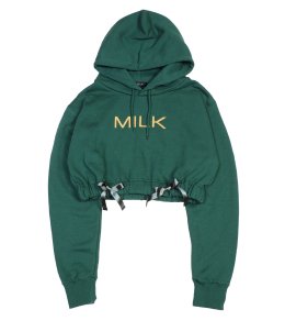 MILK 硼ȥաǥ