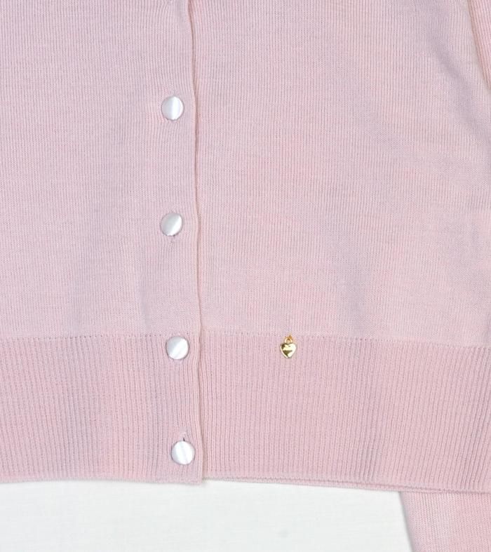 Lesson カーデ - MILK MILKBOY OFFICIAL ONLINE SHOP | milk inc.