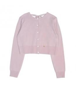 MILK - MILK MILKBOY OFFICIAL ONLINE SHOP | milk inc. MILK - MILK MILKBOY OFFICIAL ONLINE SHOP | milk inc.