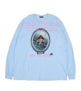 SPIDER CARDIGAN - MILK MILKBOY OFFICIAL ONLINE SHOP | milk inc.