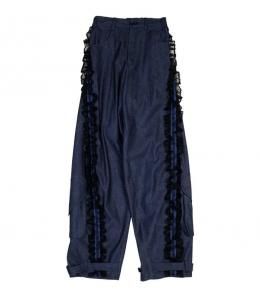 Dance PANTS - MILK MILKBOY OFFICIAL ONLINE SHOP | milk inc.