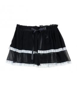 <img class='new_mark_img1' src='https://img.shop-pro.jp/img/new/icons2.gif' style='border:none;display:inline;margin:0px;padding:0px;width:auto;' />֥꡼ åԥ 