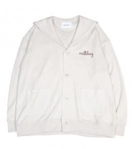 MILKBOY - MILK MILKBOY OFFICIAL ONLINE SHOP | milk inc.
