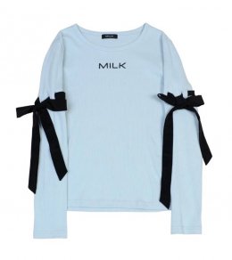 セール 天下茶屋 milk 服屋