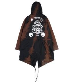 MILKBOY - MILK MILKBOY OFFICIAL ONLINE SHOP | milk inc.