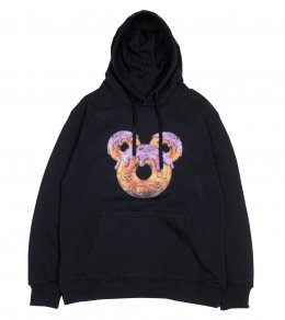 DONUTS HOODIE