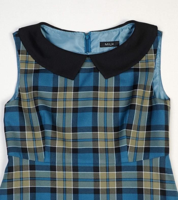 CLASS Check OP - MILK MILKBOY OFFICIAL ONLINE SHOP | milk inc.