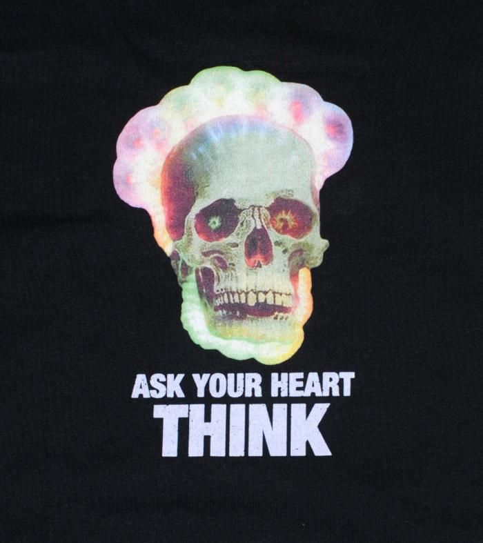 ANIMAL SWEAT - MILK MILKBOY OFFICIAL ONLINE SHOP | milk inc.