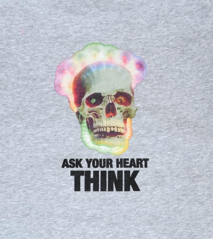 ANIMAL SWEAT - MILK MILKBOY OFFICIAL ONLINE SHOP | milk inc.