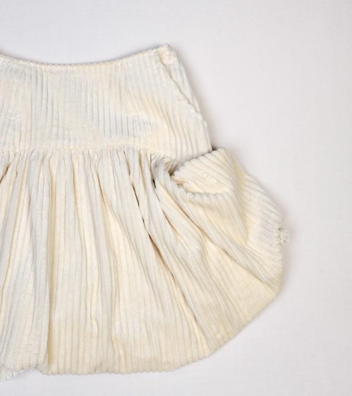 Magical スカート - MILK MILKBOY OFFICIAL ONLINE SHOP | milk inc.