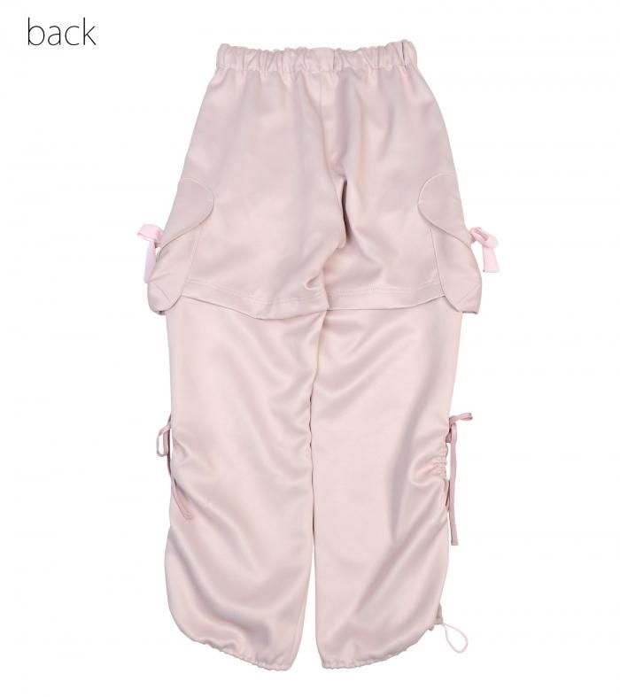 Magical PANTS - MILK MILKBOY OFFICIAL ONLINE SHOP | milk inc.