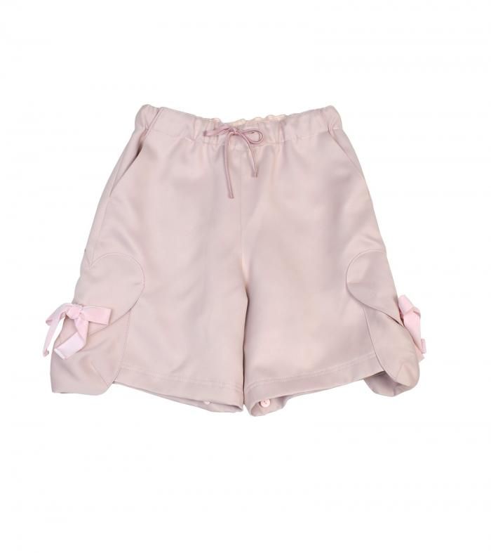 【希少】milklim　ミルクリーム　刺繍パンツ　ピンク　夢かわ　ロリータ Magical PANTS - MILK MILKBOY OFFICIAL ONLINE SHOP | milk inc.
