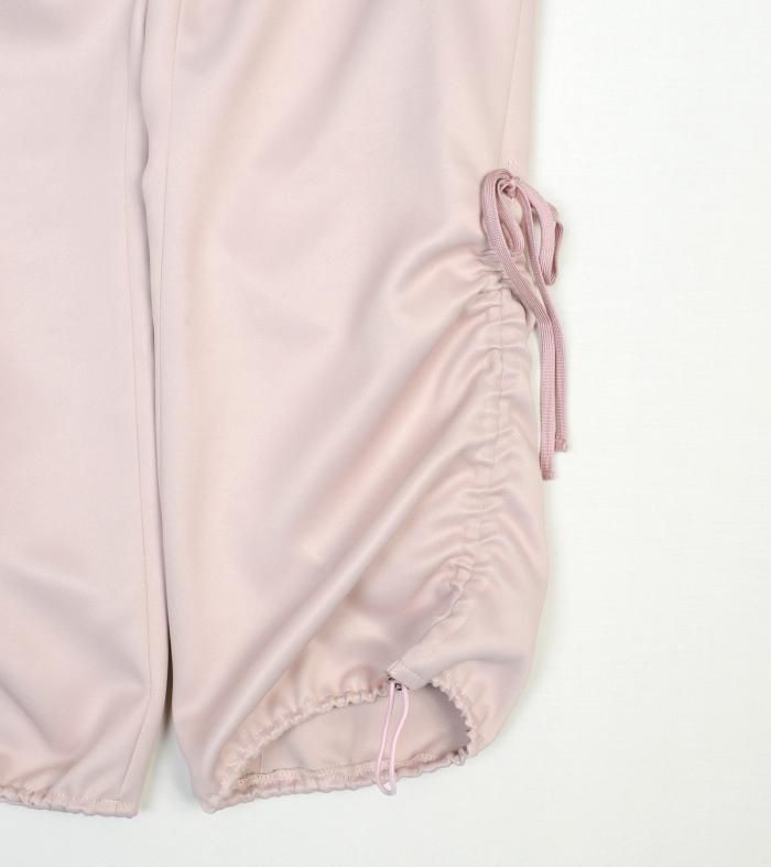MILK 今期新作 Dance PANTS ピンク　即完売 Dance PANTS - MILK MILKBOY OFFICIAL ONLINE SHOP | milk inc.