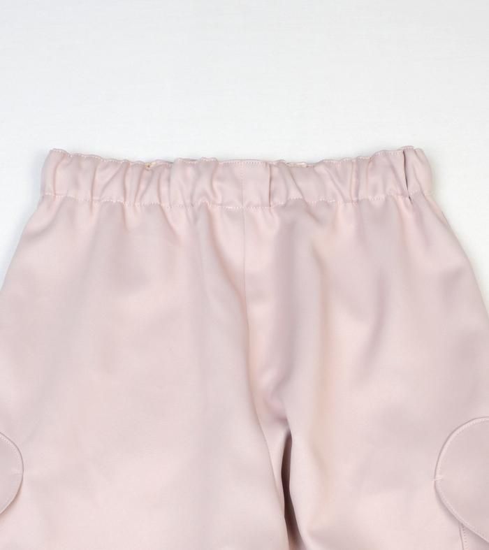 MILK 今期新作 Dance PANTS ピンク　即完売 Dance PANTS - MILK MILKBOY OFFICIAL ONLINE SHOP | milk inc.