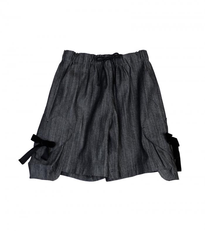 Magical PANTS - MILK MILKBOY OFFICIAL ONLINE SHOP | milk inc.