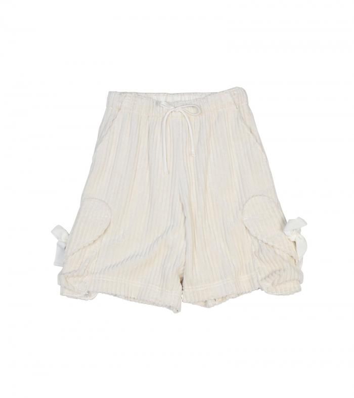 MILK 今期新作 Dance PANTS ピンク　即完売 Dance PANTS - MILK MILKBOY OFFICIAL ONLINE SHOP | milk inc.