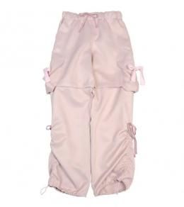 2024 Winter Collection - MILK MILKBOY OFFICIAL ONLINE SHOP