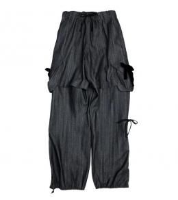 Magical PANTS