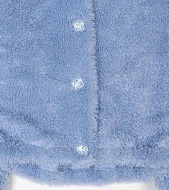 スフレ カーディ - MILK MILKBOY OFFICIAL ONLINE SHOP | milk inc.